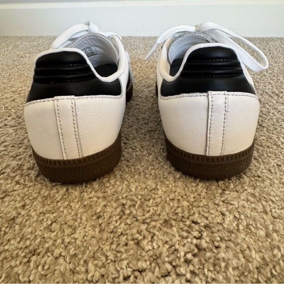 Adidas Samba OG Shoes - Picture 7 of 13